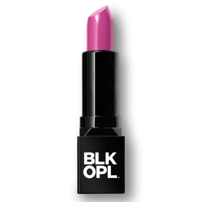 Black Opal Color Bnulge Resque Cream Rossetto 1701-005 Pinky Sweat