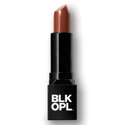 Black Opal Color Bnulge Resque Cream Lipstick 1701-007 NO FILTRO