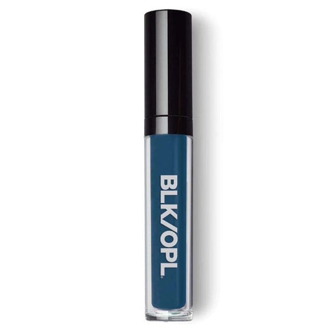 Black Opal Color Spollge Lipstick Lipstick Lipstick Lipstick Matte