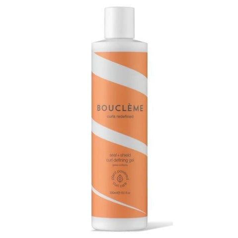 Bougleme Redefined Seal + Shield Curl Deftureing Gel 300ml