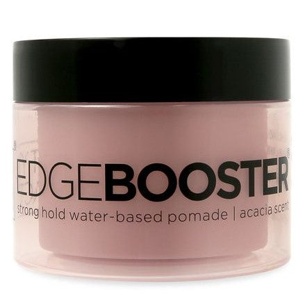 STANGE FATTORE EDGE BOOST Strong Hold Pomade Acacia 100ml