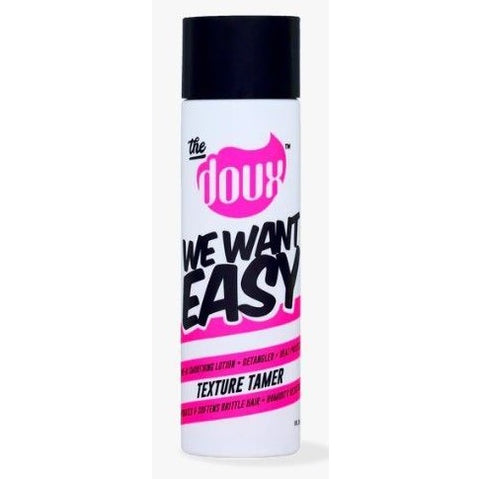 Il doux We We We Facile Texture Tamer 236ml