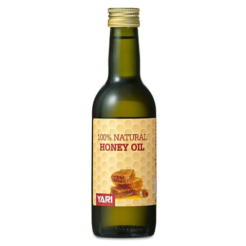 Yari 100% Olio di miele naturale 250 ml