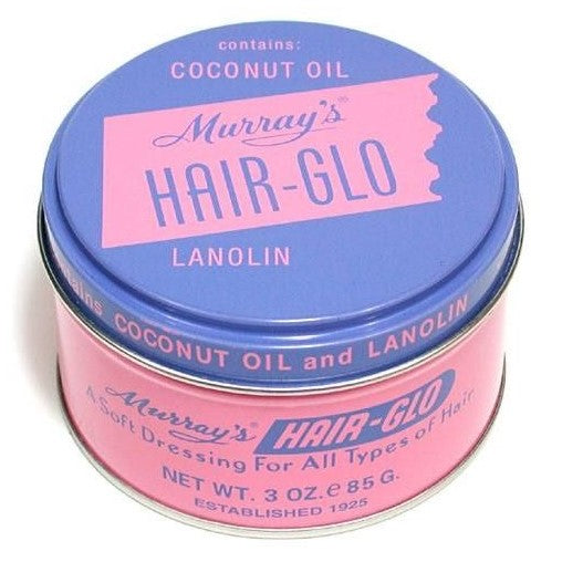 Murray's Hair-Glo 85 grammi