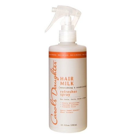 Carols Daughter Hair Milk Refresh Spray 296 ml/10 oz