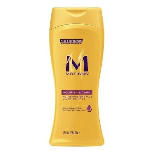 Movimenti sontuosi shampoo di condizionamento 386 ml