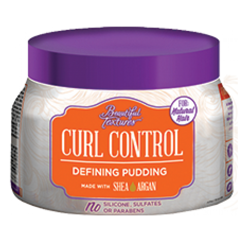 Belle trame Curl Control Pudding 425 Gr