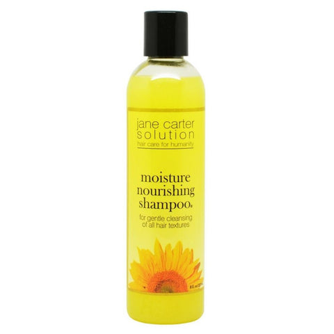Shampoo nutriente di Jane Carter Solution Umidità 237 ml