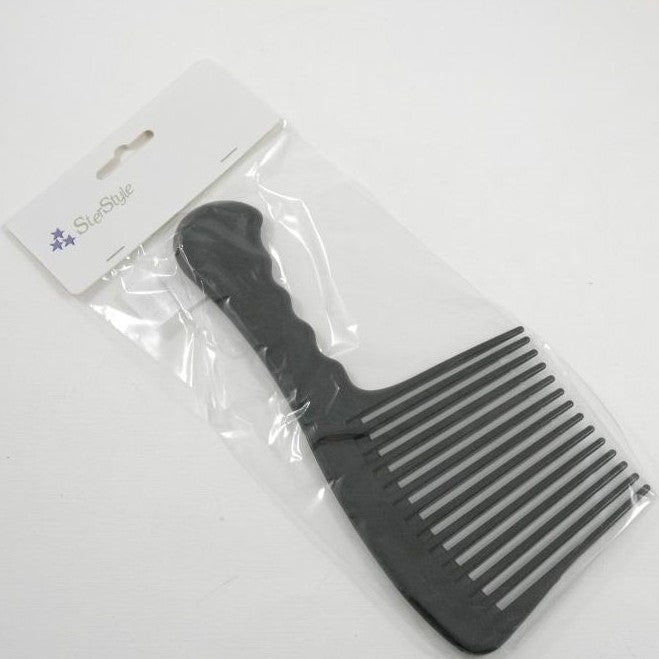 Star Style Comb 1277