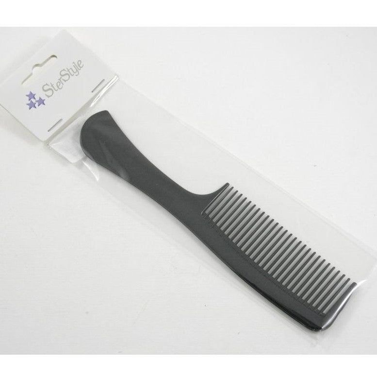 Star Style Comb 929