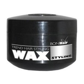 Bonhair Hair Cera Styling 140 ml