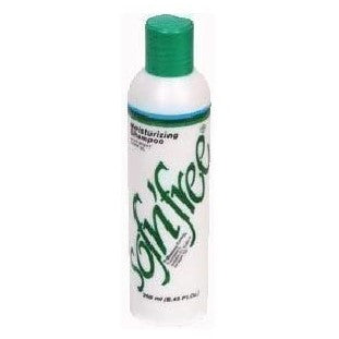 Shampoo idratante da sofn'free 250ml