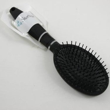 Star Style Hair Brush 806