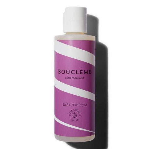 Bouclème Super Hold Styler 100ml