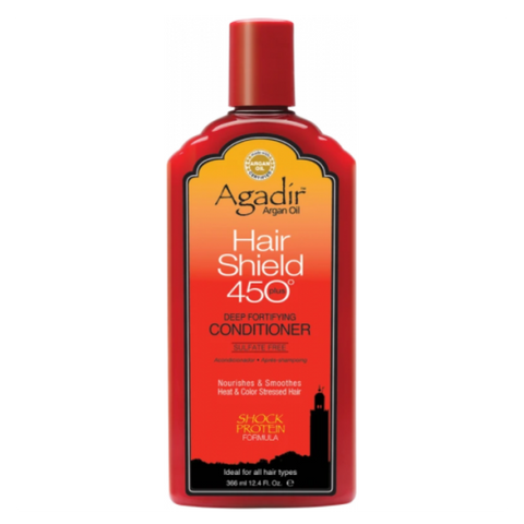 Agadir Argan Oil Hair Shield 450 Condizionatore 12,4 once