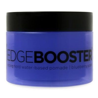 Fattore di stile Edge Booster Blueberry Disct a base d'acqua a base d'acqua 100ml